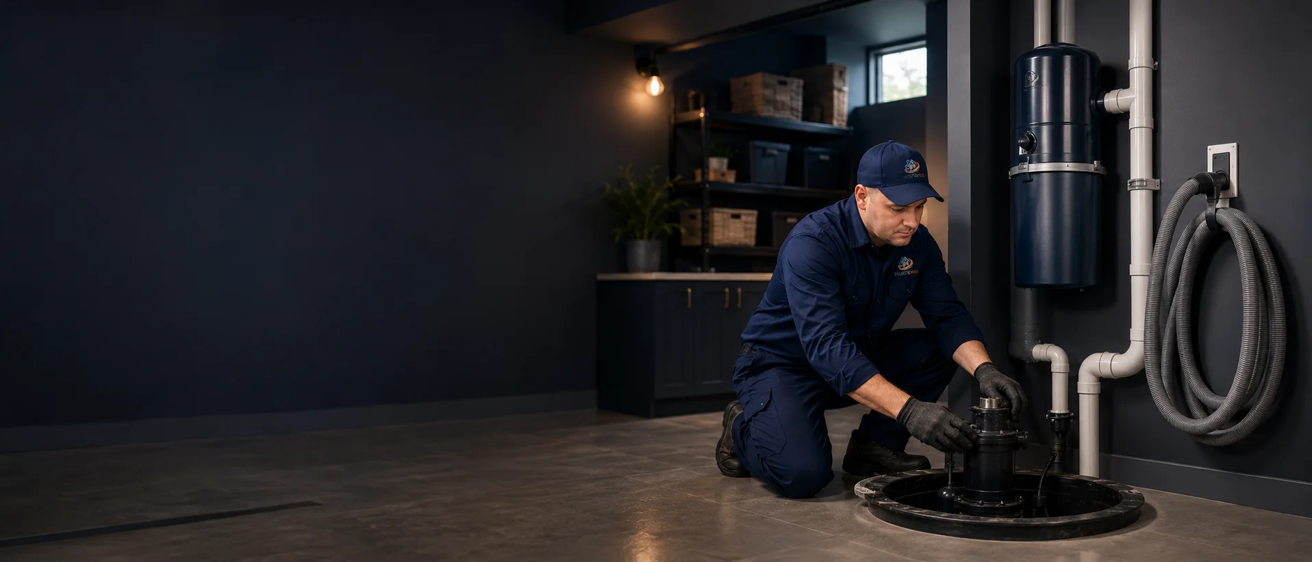 Additional Home Services